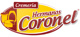 coronel