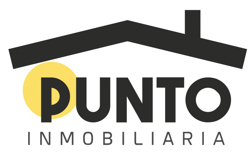 punto_logo